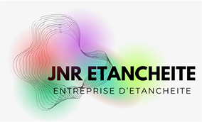 JNR ÉTANCHÉITÉ