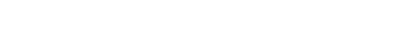 JNR ÉTANCHÉITÉ