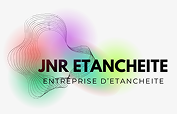 JNR ÉTANCHÉITÉ | Entreprise d'étanchéité à Nancy