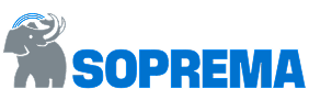 Soprema